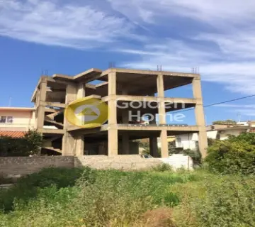 Building 600m<sup>2</sup> for sale photo 1