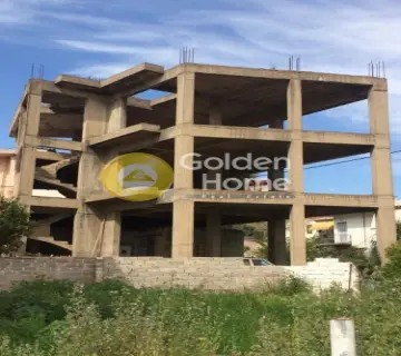 Building 600m<sup>2</sup> for sale photo 3