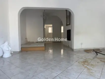 Κατάστημα 80τ.μ. προς ενοικίαση φωτογραφία 1
