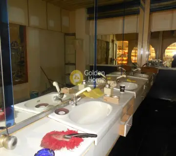 店铺 50m<sup>2</sup> for rent photo 3