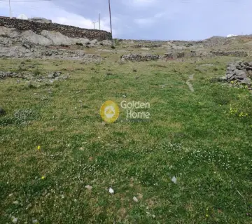 Residential 5500m<sup>2</sup> for sale photo 1