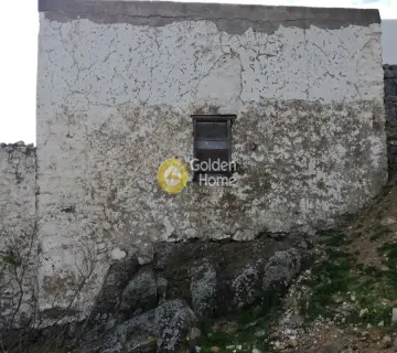 Residential 5500m<sup>2</sup> for sale photo 3