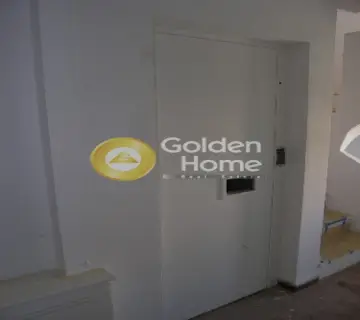 Οροφομεζονέτα 260τ.μ. προς πώληση φωτογραφία 3