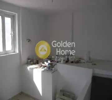 Οροφομεζονέτα 260τ.μ. προς πώληση φωτογραφία 6