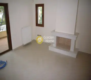 House 350m<sup>2</sup> for sale photo 3