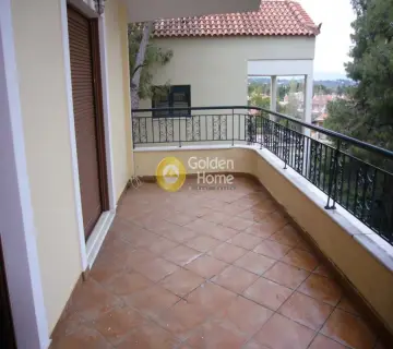 House 350m<sup>2</sup> for sale photo 1
