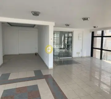 独立建筑 560m<sup>2</sup> for rent photo 8