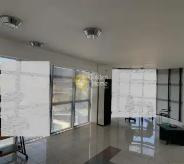 独立建筑 560m<sup>2</sup> for rent photo 19