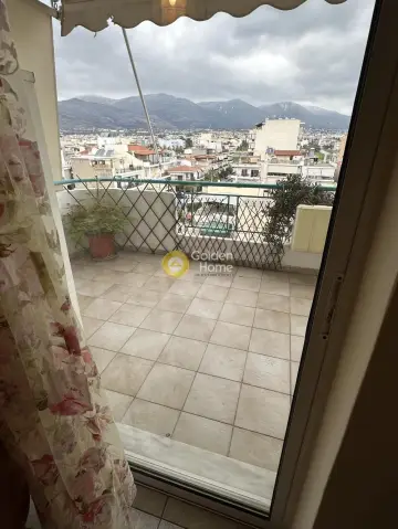 Διαμέρισμα 91τ.μ. προς πώληση φωτογραφία 20