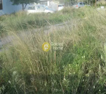 Οικιστικό 831τ.μ. προς πώληση φωτογραφία 1