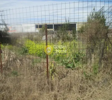 Parcel 165m<sup>2</sup> for sale photo 2