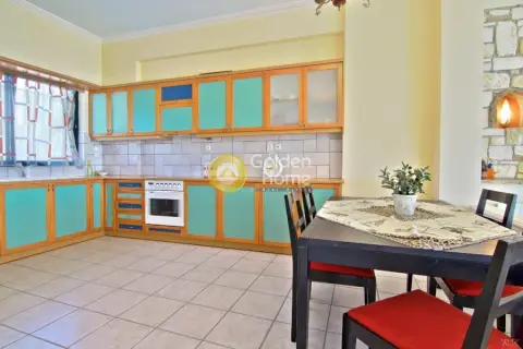 House 200m<sup>2</sup> for rent photo 9