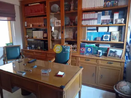 Μονοκατοικία 510τ.μ. προς πώληση φωτογραφία 10