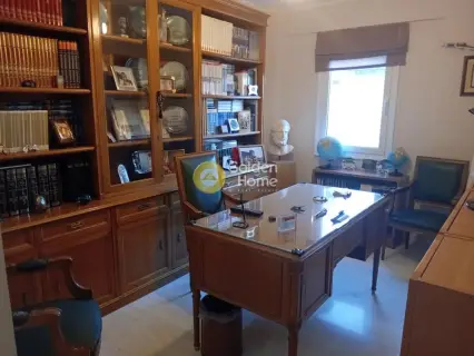 Μονοκατοικία 510τ.μ. προς πώληση φωτογραφία 9