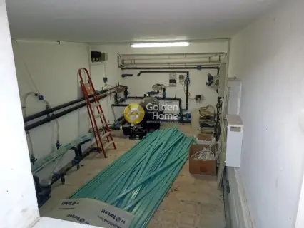 Μονοκατοικία 510τ.μ. προς πώληση φωτογραφία 27