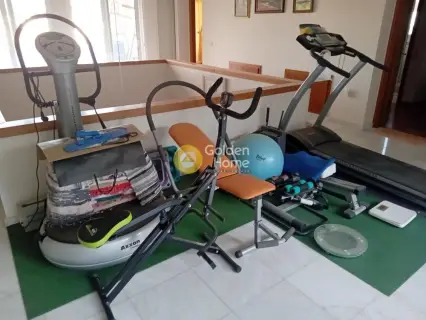 Μονοκατοικία 510τ.μ. προς πώληση φωτογραφία 26