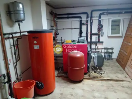 Μονοκατοικία 510τ.μ. προς πώληση φωτογραφία 28