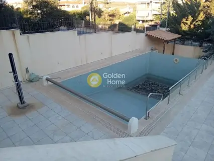 Μονοκατοικία 510τ.μ. προς πώληση φωτογραφία 24