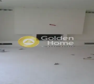 Μονοκατοικία 360τ.μ. προς πώληση φωτογραφία 11