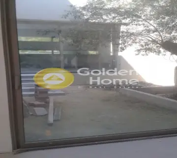 Μονοκατοικία 360τ.μ. προς πώληση φωτογραφία 2