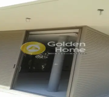 Μονοκατοικία 360τ.μ. προς πώληση φωτογραφία 4