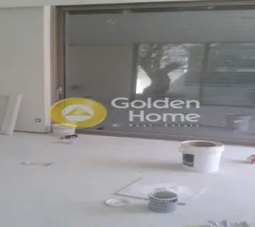 Μονοκατοικία 360τ.μ. προς πώληση φωτογραφία 5