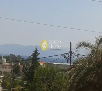 Μονοκατοικία 360τ.μ. προς πώληση φωτογραφία 16