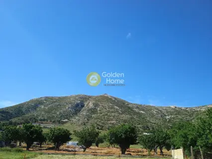 Residential 621m<sup>2</sup> for sale photo 1