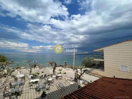 Hotel 960m<sup>2</sup> for sale photo 23