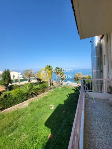 Hotel 960m<sup>2</sup> for sale photo 14