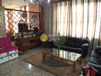 Hotel 960m<sup>2</sup> for sale photo 4
