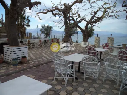 Hotel 960m<sup>2</sup> for sale photo 3
