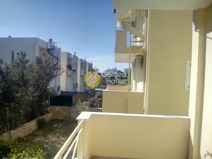 Μεζονέτα Ανεξάρτητη 210τ.μ. προς πώληση φωτογραφία 3