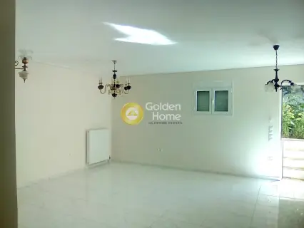 Μεζονέτα Ανεξάρτητη 210τ.μ. προς πώληση φωτογραφία 5