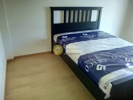 Μεζονέτα Ανεξάρτητη 210τ.μ. προς πώληση φωτογραφία 9