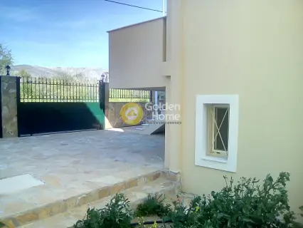 Μεζονέτα Ανεξάρτητη 210τ.μ. προς πώληση φωτογραφία 10