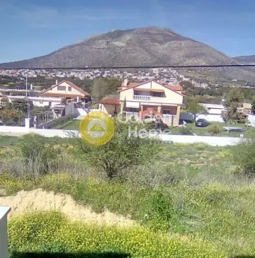 Μεζονέτα Ανεξάρτητη 210τ.μ. προς πώληση φωτογραφία 11