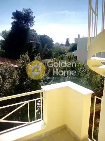 Μεζονέτα Ανεξάρτητη 210τ.μ. προς πώληση φωτογραφία 12