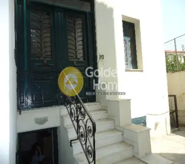 House 464m<sup>2</sup> for rent photo 11