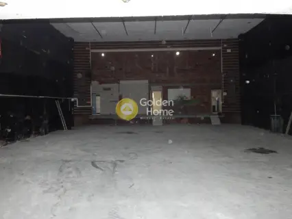 Κατάστημα 915τ.μ. προς πώληση φωτογραφία 2
