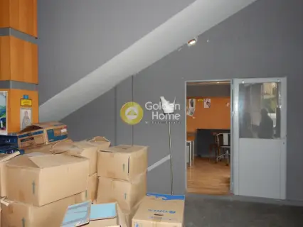 Κατάστημα 915τ.μ. προς πώληση φωτογραφία 3