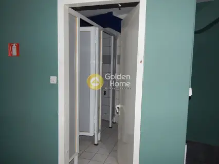 Κατάστημα 915τ.μ. προς πώληση φωτογραφία 12