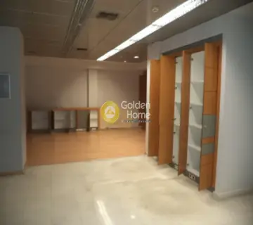 店铺 260m<sup>2</sup> for rent photo 6