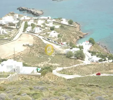 Residential 30000m<sup>2</sup> for sale photo 1