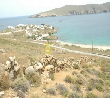 Residential 30000m<sup>2</sup> for sale photo 2