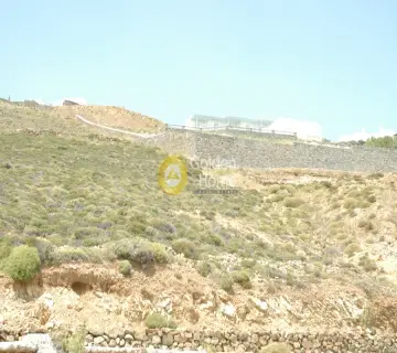 Residential 30000m<sup>2</sup> for sale photo 3