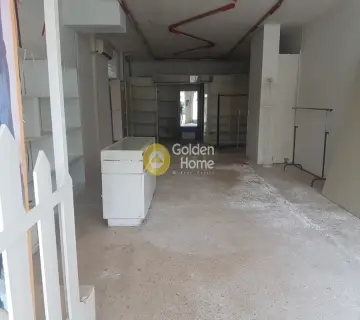Store 75m<sup>2</sup> for sale photo 1