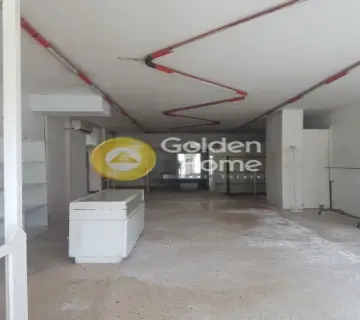 Store 75m<sup>2</sup> for sale photo 4