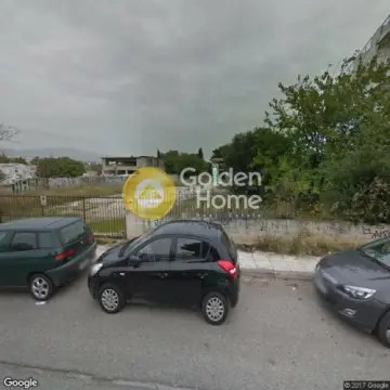 Οικιστικό 2750τ.μ. προς πώληση φωτογραφία 1