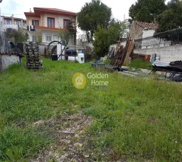 Residential 400m<sup>2</sup> for sale photo 1